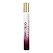 10 ml